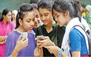 ঠিক কয়টায় প্রকাশ হবে এসএসসির ফল, জানা যাবে যেভাবে
