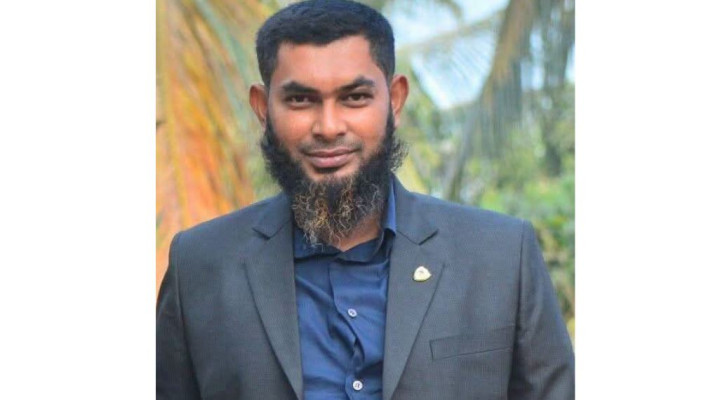 আলফাডাঙ্গায় শিক্ষকের বিরুদ্ধে যৌন হয়রানির অভিযোগ তদন্তে সত্য