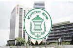 আগস্টের ২৬ দিনে রেমিট্যান্স বেড়েছে ২২.৩ শতাংশ