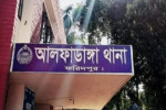 সালিশে বাইরের লোক আনার অভিযোগে একঘরে, ভুক্তভোগী পরিবারের থানায় অভিযোগ
