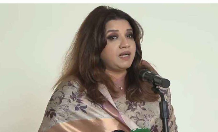 ‘মক্কা জোটে যুক্ত হওয়ার আগে পরিস্থিতি যাচাই-বাছাই করছে বাংলাদেশ’