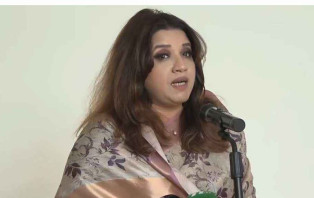 ‘মক্কা জোটে যুক্ত হওয়ার আগে পরিস্থিতি যাচাই-বাছাই করছে বাংলাদেশ’