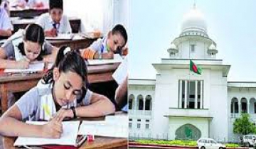 পিইসি পরীক্ষায় কাউকে বহিষ্কার করা যাবে না