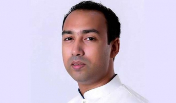তাবিথের প্রার্থিতা বাতিলের রিট খারিজ