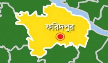  ফরিদপুরে কৃষি ঋণ আত্মসাতের মামলায় ৭ জনের কারাদণ্ড