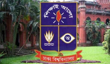 ঢাবি'র ৬৭ জন শিক্ষার্থীকে স্থায়ী ও ২২ জনকে সাময়িক বহিষ্কার