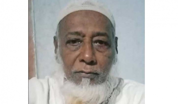 জনগনের সেবা করতে চান বীর মুক্তিযোদ্ধা আঃ আলিম খান