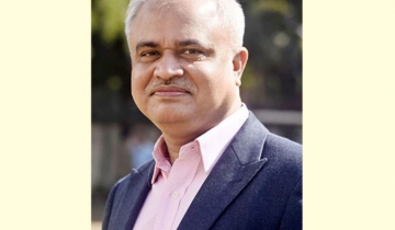 কী হচ্ছে মুজিববর্ষের নামে