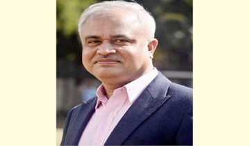 হঠাৎ শুনলেন সব ব্যাংক লুটেরা করোনায় আক্রান্ত