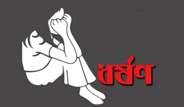 মাদ্রাসার ছাত্রীকে ধর্ষণ চেষ্টায় শিক্ষক আটক
