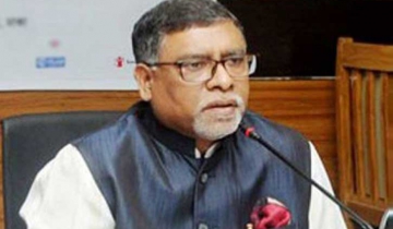 দেশে করোনায় আক্রান্ত হয়ে আরও একজনের মৃত্যু 