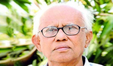 আগ্রাসনের বিরুদ্ধে আরব-দুনিয়া এক হও