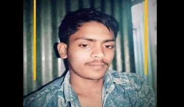 শিবচরে সড়ক দুর্ঘটনায় মোটর সাইকেল আরোহী নিহত