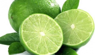 করোনা ভাইরাস ধ্বংস করতে লেবু খেতে হবে!