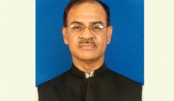 কাশিয়ানী-মুকসুদপুরের একটি মানুষও না খেয়ে থাকবে না: ফারুক খান
