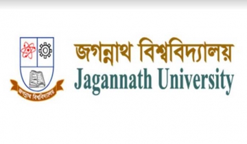 করোনায় জবি শিক্ষার্থীদের বিনামূল্যে চিকিৎসা দিবে ন্যাশনাল মেডিকেল ও বিএসএমএমইউ