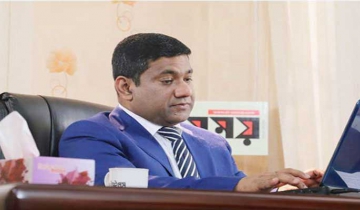 একাধিক ক্রাইসিস ম্যানেজার চাই