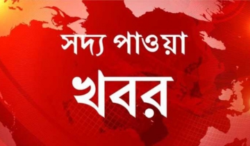 নতুন আক্রান্ত ৫৪ জন মারা গেল আরও ৩ জন