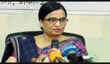করোনায় আক্রান্ত নতুন ৫৪ জনের বয়স ও তথ্য!