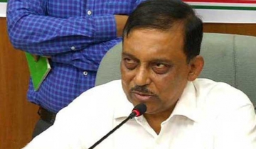 রিফাত হত্যায় জড়িতরা যে দলেরই হোক গ্রেপ্তার করা হবে: স্বরাষ্ট্রমন্ত্রী