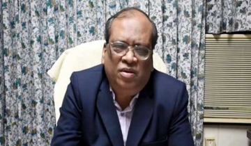 ডেঙ্গুজ্বর থেকে বাঁচতে যা করণীয়!