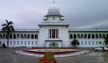 রিফাত হত্যাকারীদের ২৪ ঘণ্টার মধ্যে গ্রেপ্তারের নির্দেশ চেয়ে রিট