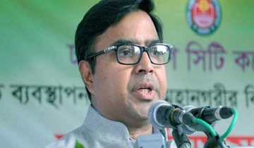 কোরবানির পশুর বর্জ্য ২৪ ঘণ্টার মধ্যে অপসারণের ঘোষণা