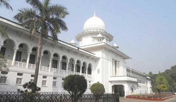 ৯ম ওয়েজ বোর্ডের গেজেট প্রকাশে বাধা নেই