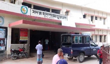  ধর্ষণ করতে গিয়ে গণপিটুনিতে নিহত ১, ছুরিকাঘাতে নিহত ১