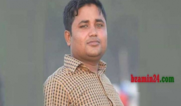 যুবলীগ নেতা হত্যার অভিযুক্ত দুই রোহিঙ্গা ‘বন্দুকযুদ্ধে’ নিহত