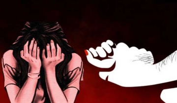 সিরাজগঞ্জে গণধর্ষণের শিকার নার্স, আটক ২