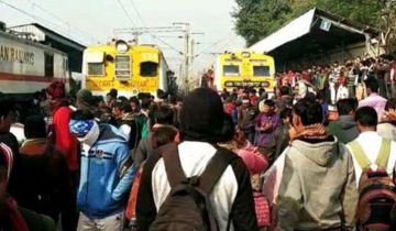  মমতারসহ ৬ মুখ্যমন্ত্রী, নাগরিকত্ব আইন না মানার ঘোষণা