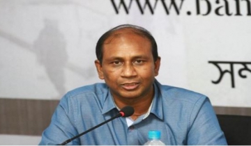 'বড়দিন-থার্টিফার্স্টে সুনির্দিষ্ট কোনো হুমকি নেই'