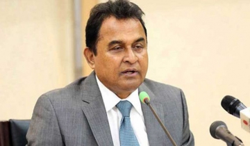 বারবার একই কোম্পানি কাজ পেলে মান ভালো হয় না: অর্থমন্ত্রী