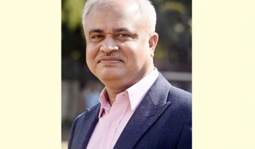 যত দোষ সম্রাটের বাকি সবাই ধোয়া তুলসী