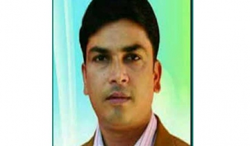 ফরিদপুর প্রেসক্লাবে সভাপতিসহ চার জন বিনা প্রতিদ্বন্দিতায় নির্বাচিত