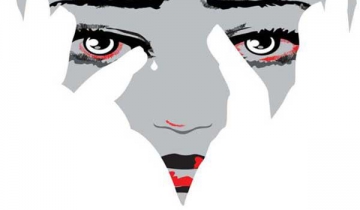 সিঁদুর পরিয়ে প্রেমিকাকে চার বছর ধরে ধর্ষণ